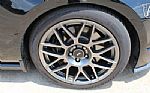 2012 Mustang Shelby GT500 Thumbnail 43