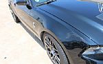 2012 Mustang Shelby GT500 Thumbnail 44