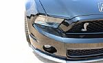 2012 Mustang Shelby GT500 Thumbnail 46