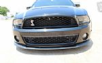 2012 Mustang Shelby GT500 Thumbnail 48