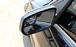 2012 Mustang Shelby GT500 Thumbnail 58