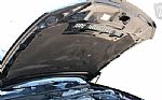 2012 Mustang Shelby GT500 Thumbnail 60