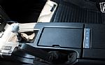 2012 Mustang Shelby GT500 Thumbnail 70