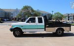 1996 F250 4x4 Thumbnail 3