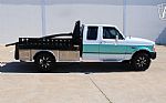 1996 F250 4x4 Thumbnail 5
