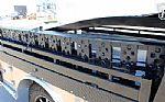 1996 F250 4x4 Thumbnail 6