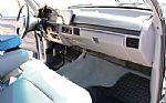 1996 F250 4x4 Thumbnail 14