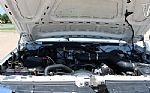 1996 F250 4x4 Thumbnail 17