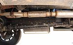 1996 F250 4x4 Thumbnail 18
