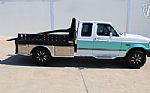 1996 F250 4x4 Thumbnail 24