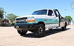 1996 F250 4x4 Thumbnail 25