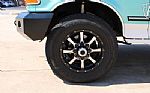 1996 F250 4x4 Thumbnail 29