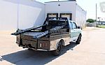 1996 F250 4x4 Thumbnail 31