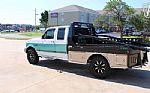 1996 F250 4x4 Thumbnail 33