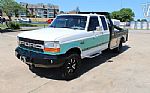 1996 F250 4x4 Thumbnail 35