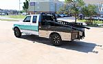 1996 F250 4x4 Thumbnail 37