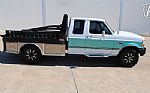 1996 F250 4x4 Thumbnail 39