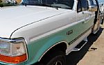 1996 F250 4x4 Thumbnail 40