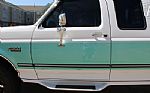 1996 F250 4x4 Thumbnail 41