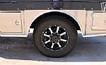 1996 F250 4x4 Thumbnail 43
