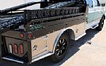 1996 F250 4x4 Thumbnail 44