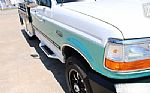 1996 F250 4x4 Thumbnail 46