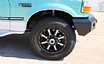 1996 F250 4x4 Thumbnail 47