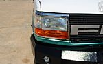 1996 F250 4x4 Thumbnail 48