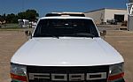 1996 F250 4x4 Thumbnail 51