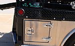 1996 F250 4x4 Thumbnail 55