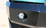 1996 F250 4x4 Thumbnail 61