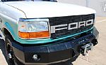 1996 F250 4x4 Thumbnail 64
