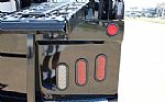 1996 F250 4x4 Thumbnail 67