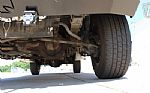 1996 F250 4x4 Thumbnail 68