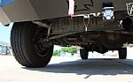 1996 F250 4x4 Thumbnail 69