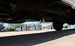 1996 F250 4x4 Thumbnail 70