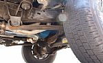 1996 F250 4x4 Thumbnail 73