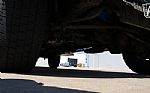 1996 F250 4x4 Thumbnail 74