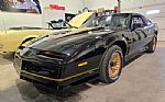 1984 Trans Am Thumbnail 1