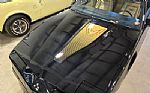 1984 Trans Am Thumbnail 2