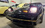 1984 Trans Am Thumbnail 3