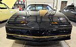 1984 Trans Am Thumbnail 4