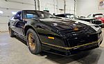 1984 Trans Am Thumbnail 5