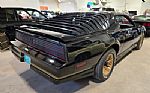 1984 Trans Am Thumbnail 11