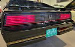 1984 Trans Am Thumbnail 14