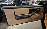 1984 Trans Am Thumbnail 15