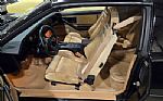 1984 Trans Am Thumbnail 16