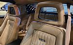 1984 Trans Am Thumbnail 17