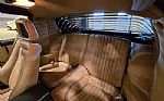 1984 Trans Am Thumbnail 18