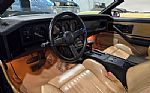 1984 Trans Am Thumbnail 21